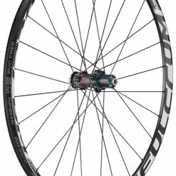 Fulcrum Red Zone 7 29" Boost Laufradsatz -REIFEN E-Bike Reifen Importe Magasin Fulcrum RedZone729 RZ7 18DFR5B2A 03