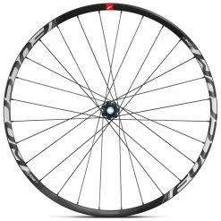 Fulcrum Red Zone 7 29" Boost Laufradsatz -REIFEN E-Bike Reifen Importe Magasin Fulcrum RedZone729 RZ7 18DFR5B2A 05