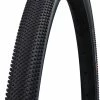 Schwalbe G-One Allround Performance DD 27,5x2,80" TLE Addix E-25 Faltreifen