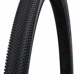 Schwalbe G-One Allround Performance DD 27,5x2,80" TLE Addix E-25 Faltreifen