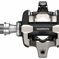Garmin Rally™ XC100 - Powermeter Pedale Für Shimano SPD -REIFEN E-Bike Reifen Importe Magasin Garmin Rally XC100 Pedal Wattmess System 010 02388 05 3vDKThiV7YFOkq
