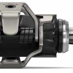 Garmin Rally™ XC100 - Powermeter Pedale Für Shimano SPD -REIFEN E-Bike Reifen Importe Magasin Garmin Rally XC100 Pedal Wattmess System 010 02388 05 5ZgAd3o5QviREg