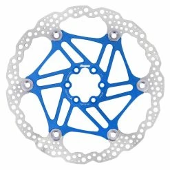 HOPE Floating 6-Loch Bremsscheibe