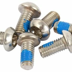 HOPE Floating 6-Loch Bremsscheibe -REIFEN E-Bike Reifen Importe Magasin HBSP3301606FB 2