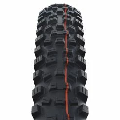 Schwalbe Hans Dampf Evo Super Trail 29" Addix E-25 Faltreifen -REIFEN E-Bike Reifen Importe Magasin HansDampf Soft Profil21TdvUvUaMQ17