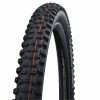 Schwalbe Hans Dampf Evo Super Gravity 26x2,35" Addix Soft E-25 Faltreifen -REIFEN E-Bike Reifen Importe Magasin HansDampf Soft StandardH9qgQg04NCIe5