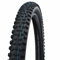 Schwalbe Hans Dampf Evo Super Trail 29" Addix E-25 Faltreifen -REIFEN E-Bike Reifen Importe Magasin HansDampf Speedgrip StandardUosTX9vhThPCQ