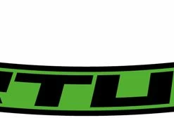 HOPE Fortus 35W 27.5 Aufkleberset 10 HOPE Fortus 35W 27.5 Aufkleberset -REIFEN E-Bike Reifen Importe Magasin Hope Fortus 35W 27 5 Aufkleberset gruen