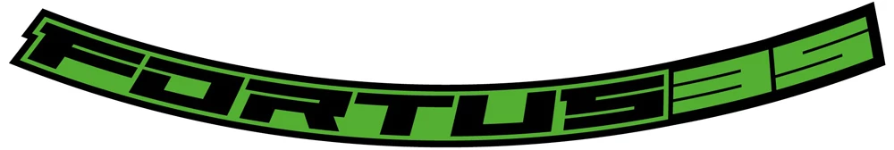 HOPE Fortus 35W 27.5 Aufkleberset 5 HOPE Fortus 35W 27.5 Aufkleberset – Bild 3