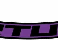 HOPE Fortus 35W 27.5 Aufkleberset 12 HOPE Fortus 35W 27.5 Aufkleberset -REIFEN E-Bike Reifen Importe Magasin Hope Fortus 35W 27 5 Aufkleberset lila