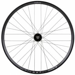 HOPE Fortus 30 Pro 4 Disc 6-Loch 29" Sram XD Boost Hinterrad -REIFEN E-Bike Reifen Importe Magasin Hope Fortus 30 Pro 4 HR a1NJlHnP37vsTu