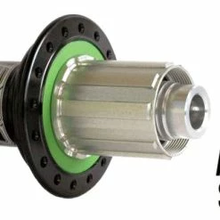 HOPE Fortus 35 Pro 4 Disc 6-Loch 27,5" Shimano Boost Hinterrad 10 HOPE Fortus 35 Pro 4 Disc 6-Loch 27,5" Shimano Boost Hinterrad -REIFEN E-Bike Reifen Importe Magasin Hope Pro 4 HR a