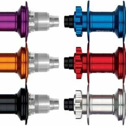 HOPE Fortus 35 Pro 4 Disc 6-Loch 29" Sram XD Boost Hinterrad 9 HOPE Fortus 35 Pro 4 Disc 6-Loch 29" Sram XD Boost Hinterrad -REIFEN E-Bike Reifen Importe Magasin Hope Pro 4 SRAM XDTfNaVdGf5ebCJ