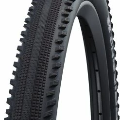 Schwalbe Hurricane Performance Addix 29x2,00" E-50 Drahtreifen