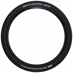 Schwalbe Hurricane Performance Addix 29x2,00" E-50 Drahtreifen -REIFEN E-Bike Reifen Importe Magasin Hurricane Totale
