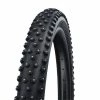 Schwalbe Ice Spiker Pro Performance DD 29x2,25" Faltreifen -REIFEN E-Bike Reifen Importe Magasin IceSpikerPro Standard