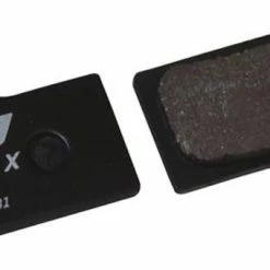 JAGWIRE Pro Extreme SHIMANO/TRP Sintered Disc Beläge -REIFEN E-Bike Reifen Importe Magasin Jagwire Pro Extreme Shimsno TRP Sintered Disc Belaege DCA585 2