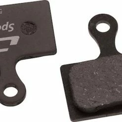 JAGWIRE Pro Extreme SHIMANO/TRP Sintered Disc Beläge -REIFEN E-Bike Reifen Importe Magasin Jagwire Pro Extreme Shimsno TRP Sintered Disc Belaege DCA585 3