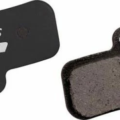 JAGWIRE Pro Extreme SHIMANO/TRP Sintered Disc Beläge -REIFEN E-Bike Reifen Importe Magasin Jagwire Pro Extreme Shimsno TRP Sintered Disc Belaege DCA585 4