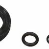 JAGWIRE Ersatz-O-Ring Für Elite Bleed Kit -REIFEN E-Bike Reifen Importe Magasin Jagwire Bleed ORinge 18022603 01