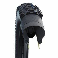 Schwalbe Rocket Ron Evo Super Ground 26x2,25" Addix Speed TLE E-25 Faltreifen -REIFEN E-Bike Reifen Importe Magasin Karkasse SuperGroundNMTRqh4UmxiNM