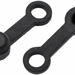 Katana Schutzkappen Für Entlüftungsnippel (2 Stück)