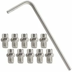 Katana Blade Plattformpedale -REIFEN E-Bike Reifen Importe Magasin Katana Blade Pedale 10071 2