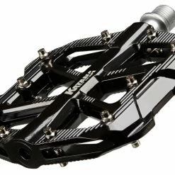 Katana Blade Plattformpedale -REIFEN E-Bike Reifen Importe Magasin Katana Blade Pedale 10071 4