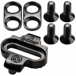 Katana Catch Kombipedale -REIFEN E-Bike Reifen Importe Magasin Katana Catch Pedale 10072 5