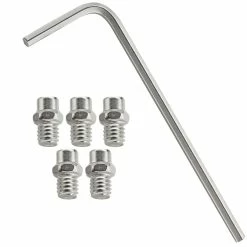 Katana Catch Kombipedale -REIFEN E-Bike Reifen Importe Magasin Katana Catch Pedale 10072 6