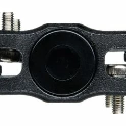 Katana Ground Control Plattformpedale -REIFEN E-Bike Reifen Importe Magasin Katana Ground Control Plattformpedale 10069 c