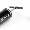 Lezyne Tubeless Repair Kit -REIFEN E-Bike Reifen Importe Magasin Lezyne Tubeless Repair Kit 1 PK TBLS V104 01