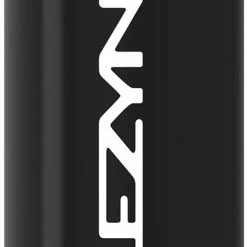 Lezyne Tubeless Repair Kit -REIFEN E-Bike Reifen Importe Magasin Lezyne Tubeless Repair Kit 1 PK TBLS V104 03