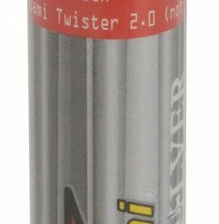 MaXalami Revolver Tubeless Flicken Reservoir 6 MaXalami Revolver Tubeless Flicken Reservoir -REIFEN E-Bike Reifen Importe Magasin MaXalami 289 b