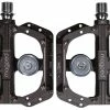 MAGPED ENDURO2 Magnetpedale -REIFEN E-Bike Reifen Importe Magasin Magped ENDURO2 Magnetpedale 9120093500506