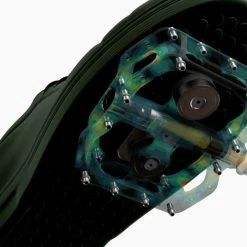 MAGPED ENDURO2 Magnetpedale -REIFEN E-Bike Reifen Importe Magasin Magped ENDURO2 Magnetpedale 9120093500506 4