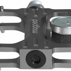 MAGPED SPORT2 Magnetpedale -REIFEN E-Bike Reifen Importe Magasin Magped Sport 2 Magnetpedale SPORT 100 3