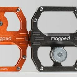 MAGPED SPORT2 Magnetpedale 12 MAGPED SPORT2 Magnetpedale -REIFEN E-Bike Reifen Importe Magasin Magped Sport 2 Magnetpedale SPORT 100 5inhc7dgGerjZa