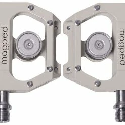 MAGPED ULTRA2 Magnetpedale