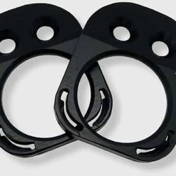 MAGPED ULTRA2 Magnetpedale -REIFEN E-Bike Reifen Importe Magasin Magped ULTRA2 Magnetpedale 9120093500438 6