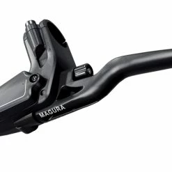 MAGURA CT4 Scheibenbremse Rechts 7 MAGURA CT4 Scheibenbremse Rechts -REIFEN E-Bike Reifen Importe Magasin Magura CT4 Scheibenbremse links 2702540 b