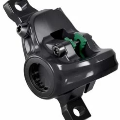 MAGURA CT4 Scheibenbremse Rechts 8 MAGURA CT4 Scheibenbremse Rechts -REIFEN E-Bike Reifen Importe Magasin Magura CT4 Scheibenbremse links 2702540 c