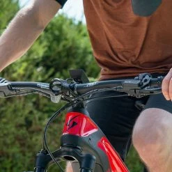 MAGURA CT4 Scheibenbremse Rechts 9 MAGURA CT4 Scheibenbremse Rechts -REIFEN E-Bike Reifen Importe Magasin Magura CT4 Scheibenbremse links 2702540 d