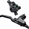 MAGURA CT4 Scheibenbremse Rechts -REIFEN E-Bike Reifen Importe Magasin Magura CT4 Scheibenbremse rechts 2702541 a