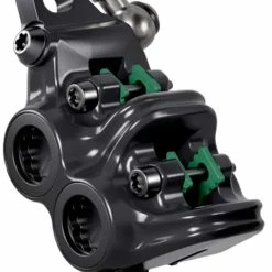 MAGURA CT5 Scheibenbremsen-Set 8 MAGURA CT5 Scheibenbremsen-Set -REIFEN E-Bike Reifen Importe Magasin Magura CT5 3 Finger Scheibenbremse links 2702542 ctbKYcwGChLcNy