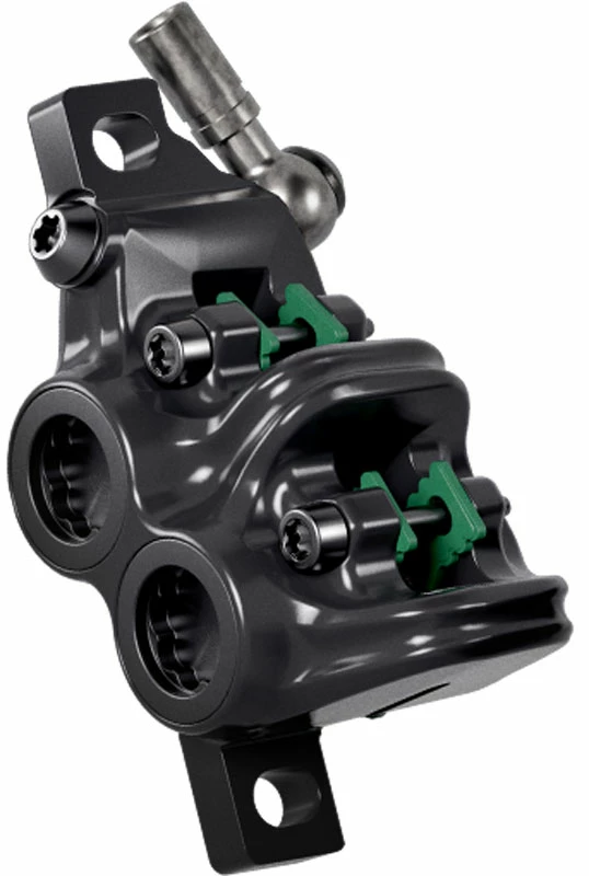 MAGURA CT5 Scheibenbremsen-Set 5 MAGURA CT5 Scheibenbremsen-Set – Bild 3