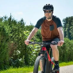 MAGURA CT5 Scheibenbremsen-Set 9 MAGURA CT5 Scheibenbremsen-Set -REIFEN E-Bike Reifen Importe Magasin Magura CT5 3 Finger Scheibenbremse links 2702542 dUT1KxOyEel0im