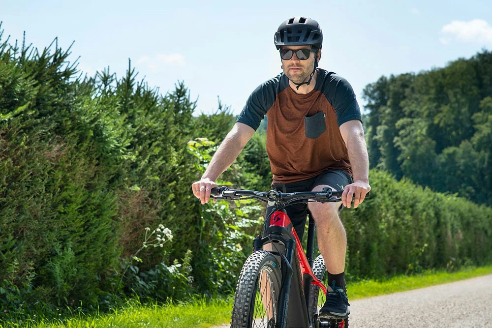 MAGURA CT5 Scheibenbremsen-Set 6 MAGURA CT5 Scheibenbremsen-Set – Bild 4