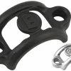 MAGURA MT/HS Aluminium Klemmschelle -REIFEN E-Bike Reifen Importe Magasin Magura MT HS Aluminium Klemmschelle 20096348