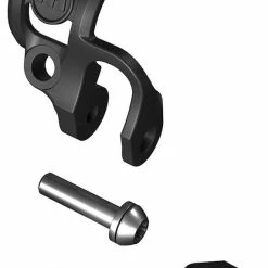 MAGURA Shimano I-Spec I+II Shiftmix 1+2 Klemmschelle 7 MAGURA Shimano I-Spec I+II Shiftmix 1+2 Klemmschelle -REIFEN E-Bike Reifen Importe Magasin Magura Shimano I Spec I II Shiftmix 1 2 Klemmschelle 20093315 a